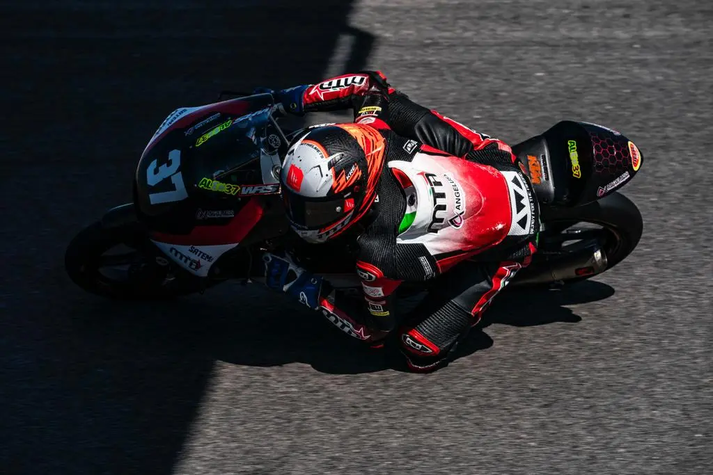 alessio mattei juniorgp moto3 2023