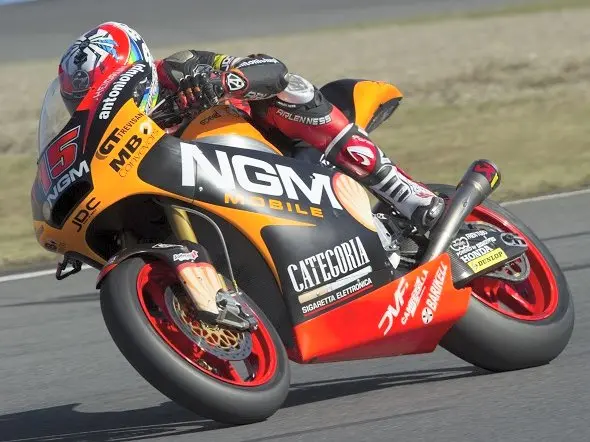 alex de angelis motegi moto2 2013
