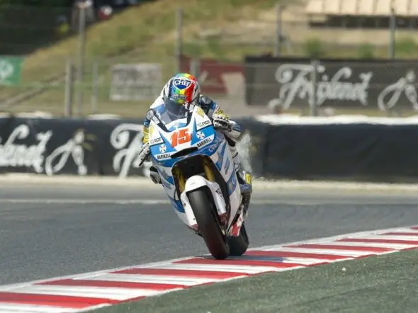 alex de angelis scot force gp210