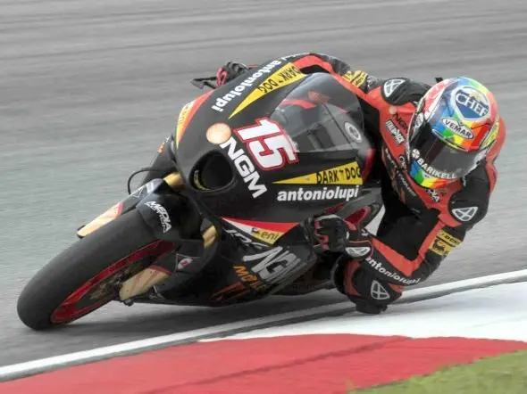 alex de angelis sepang 1