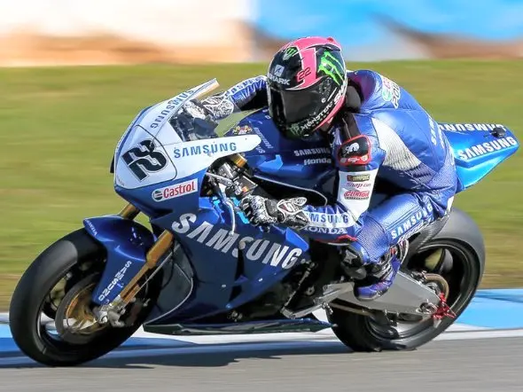 alex lowes donington park fp3 bsb 2013