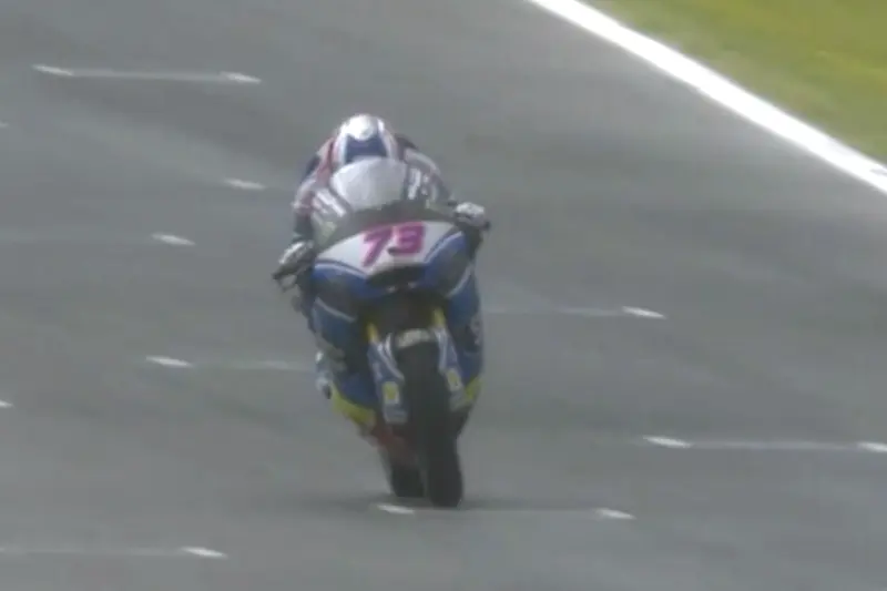 alex marquez fp1