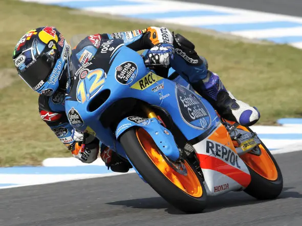 alex marquez motegi