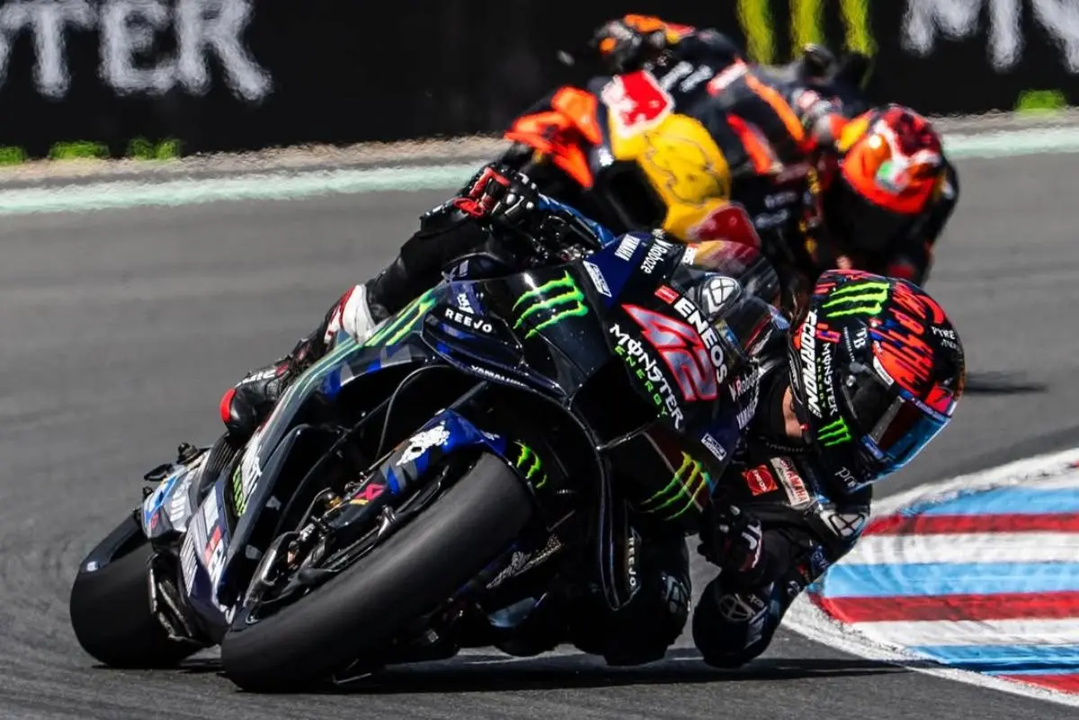 alex rins