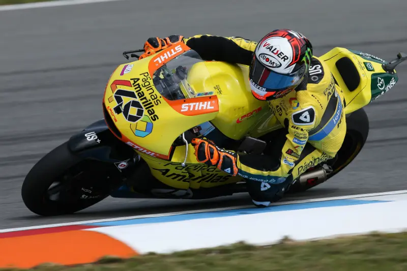 alex rins