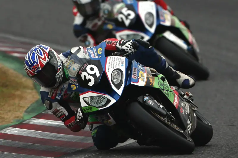 all japan bmw motorrad japan