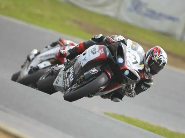 all japan sbk post tsukuba 2012