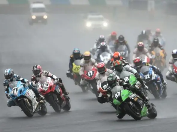 all japan superbike preview suzuka 2013 2