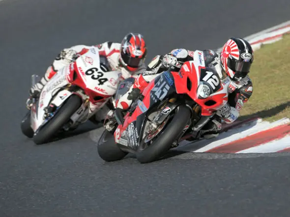 all japan superbike review 2013