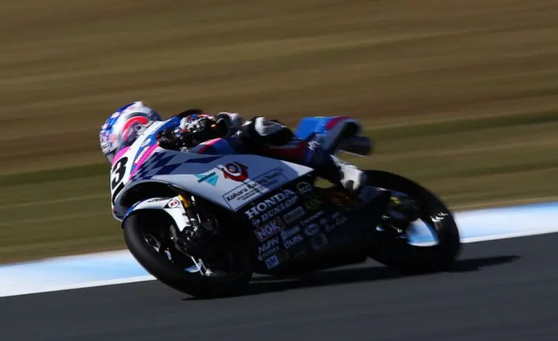 alpe adria moto3