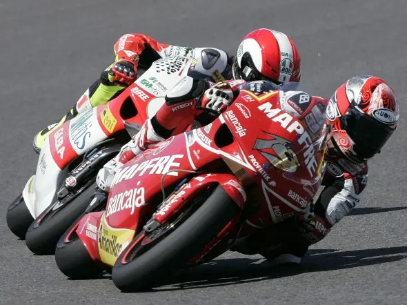 alvaro bautista marco simoncelli