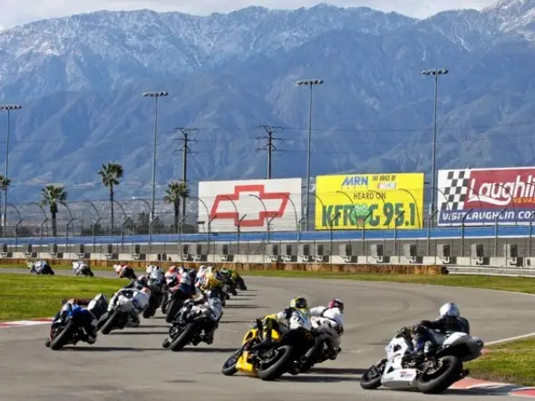 ama fontana 2009 1