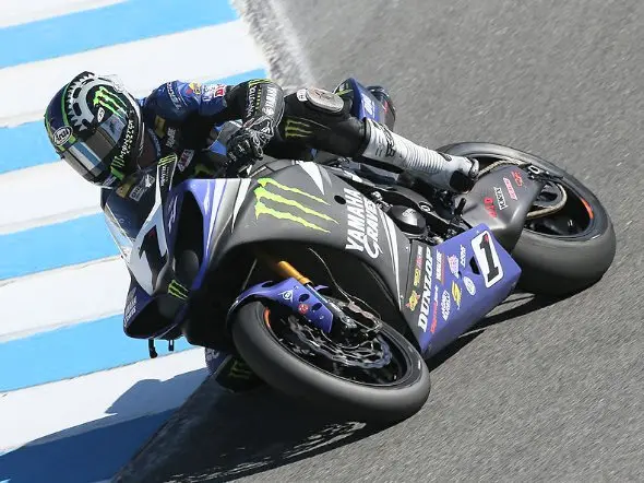 ama pro classifiche speciali 2013