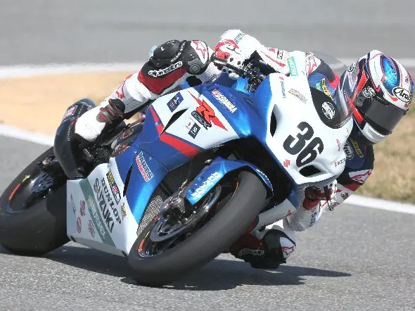 ama superbike daytona 2013 race2 1