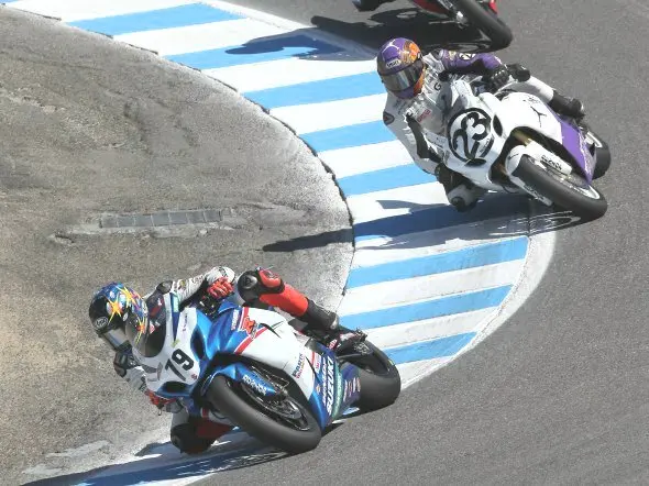 ama superbike preview millville 2012 2