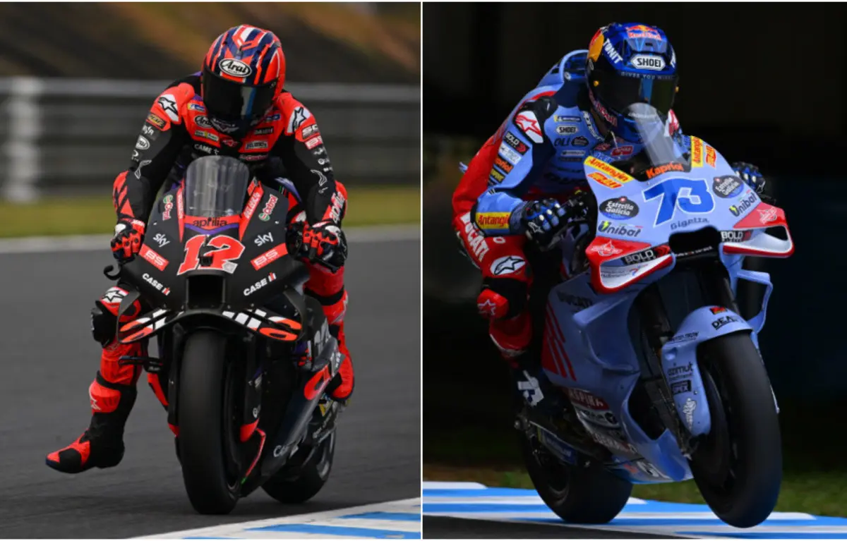 amarquez vinales motogp motegi