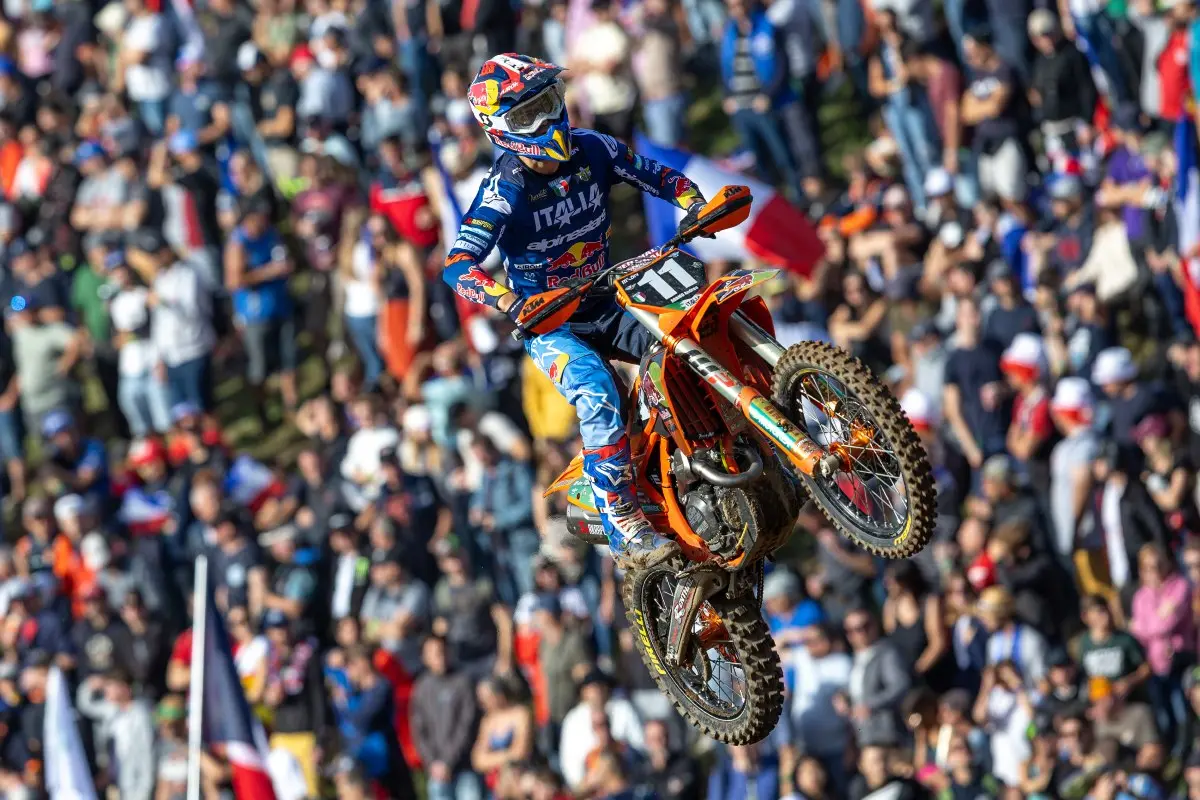 andrea adamo motocross mxon 2023 ernee 2