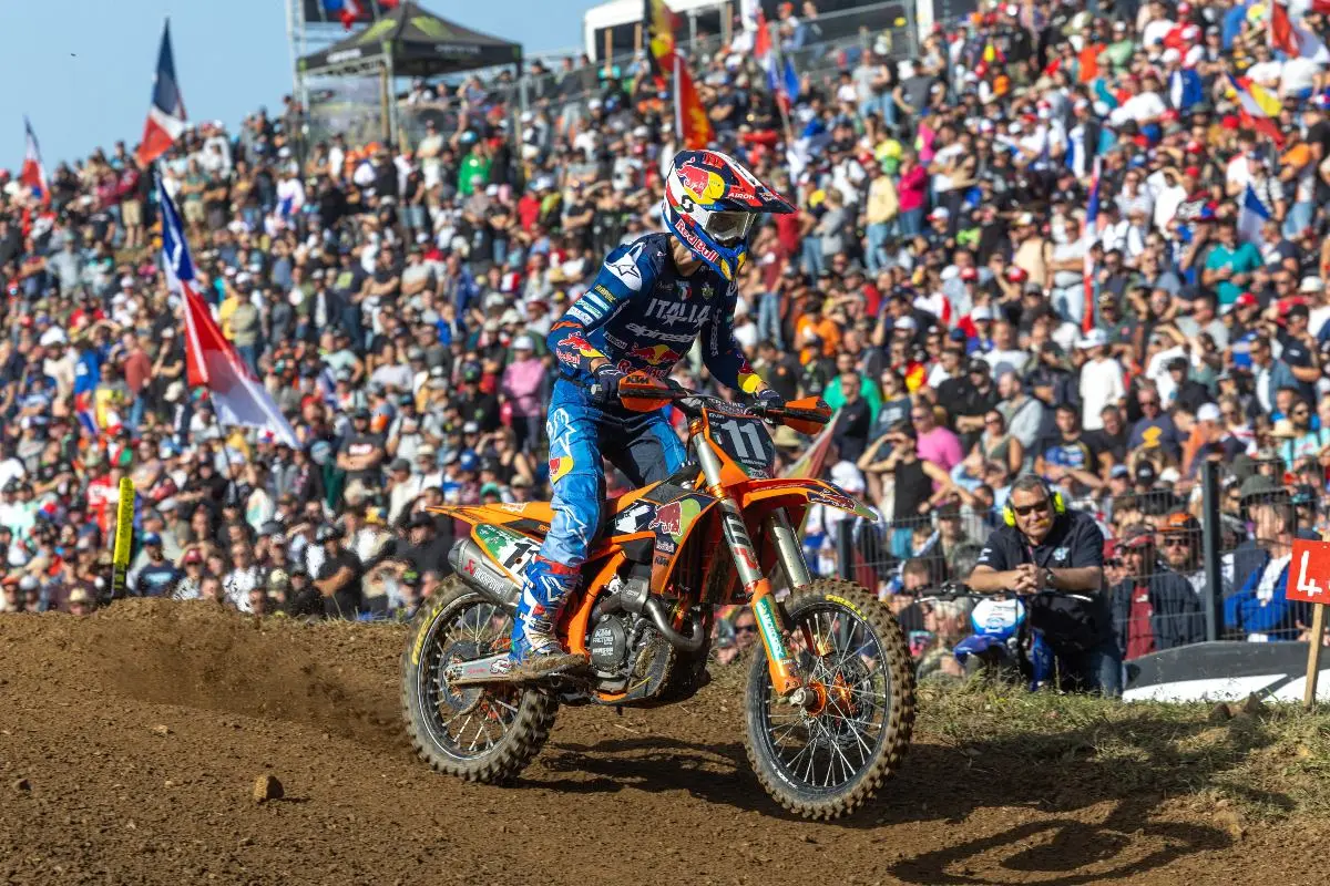 andrea adamo motocross nazioni 2023