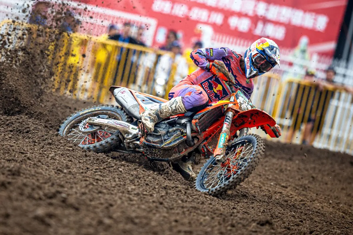 andrea adamo shanghai motocross mx2 2025
