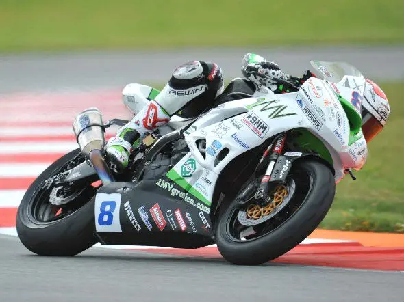 andrea antonelli mosca 2013