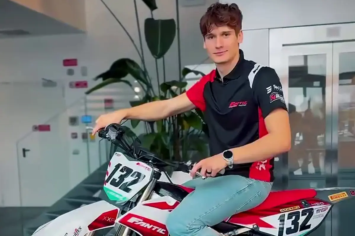 andrea bonacorsi fantic factory racing mxgp 2025