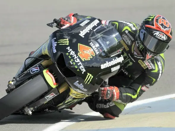 andrea dovizioso motogp indianapolis race 2012