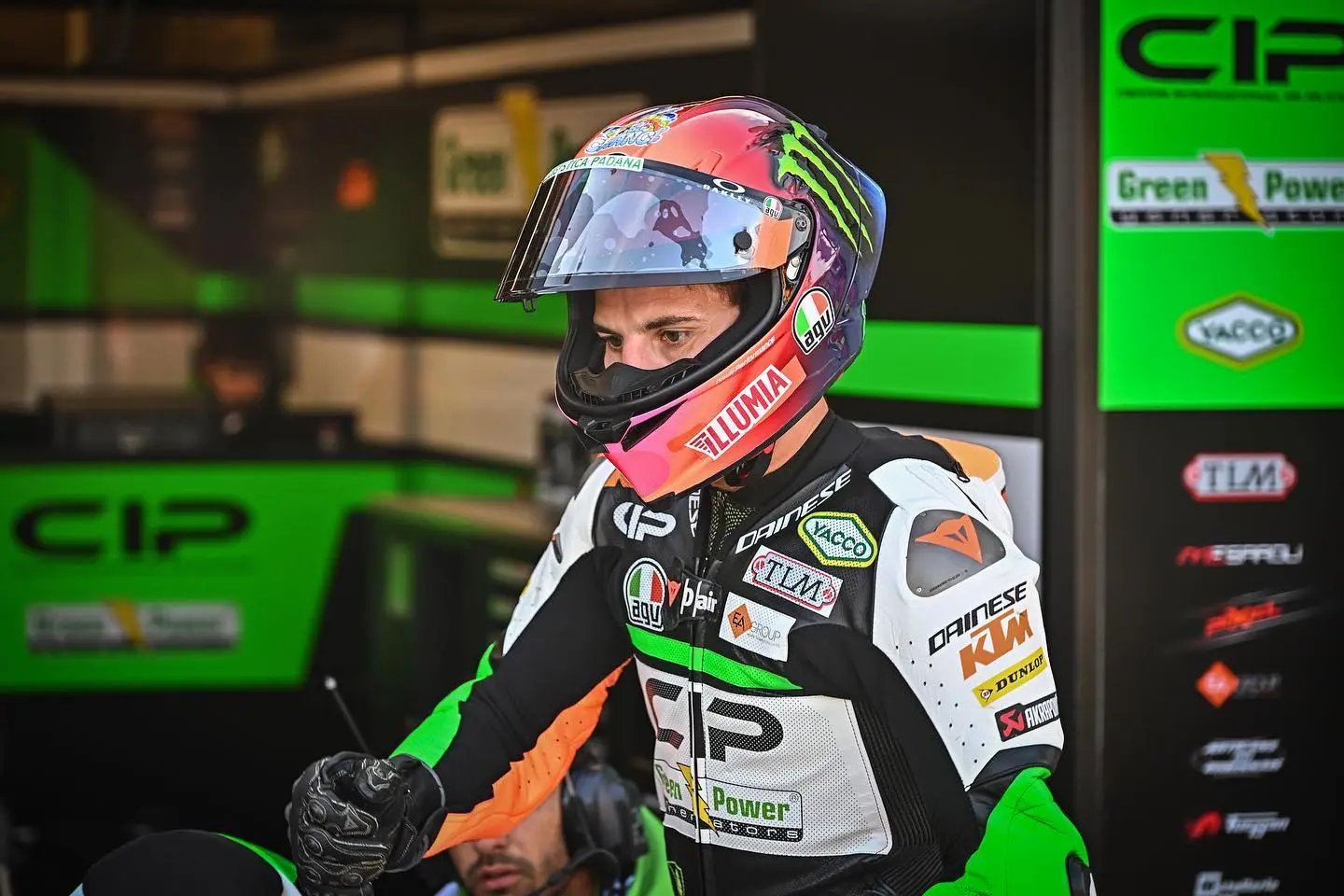 andrea migno moto3 cip