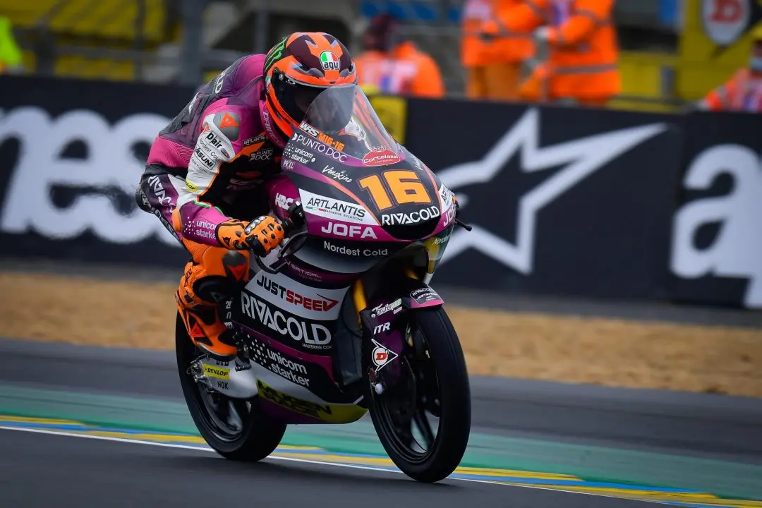 andrea migno moto3 e1621077667729