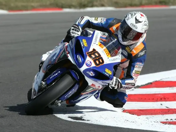 andrew pitt motorpointyamaha bsb