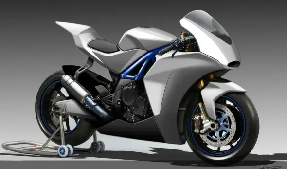 arbizugp moto2