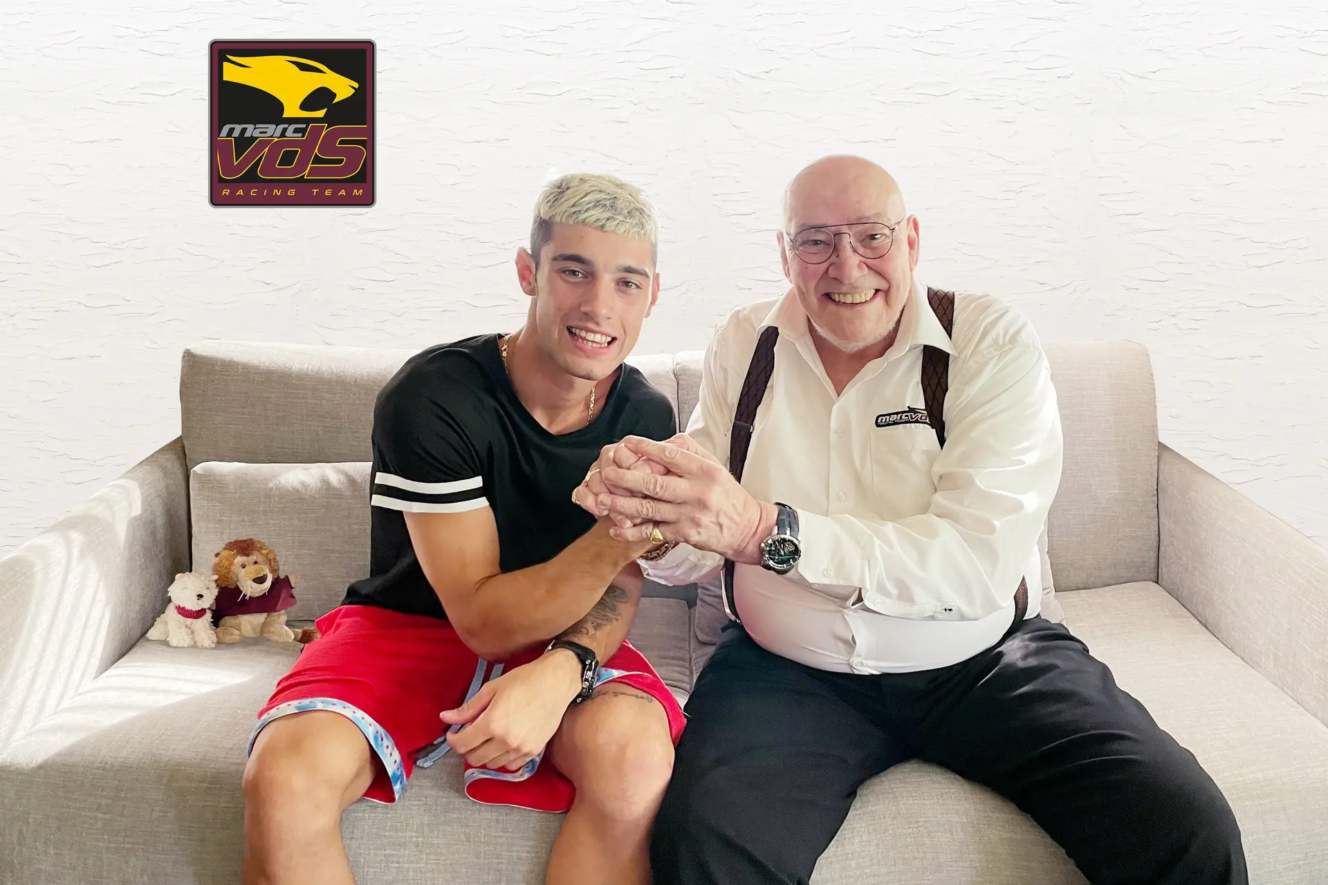 arbolino moto2