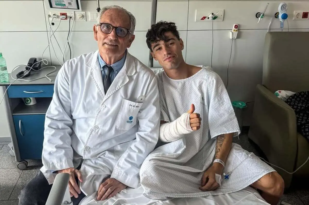 arbolino moto2 operato