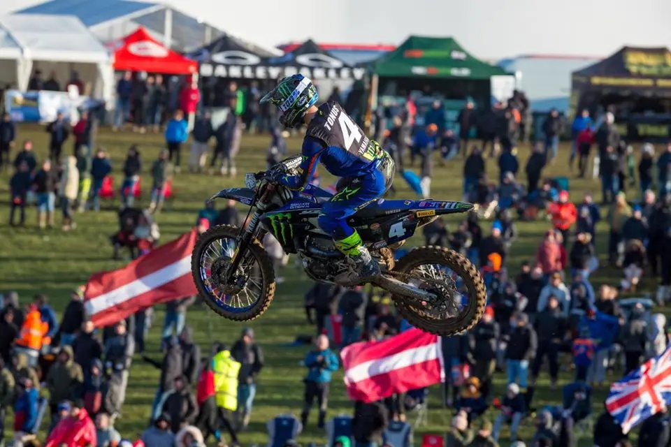 arnaud tonus mxgp