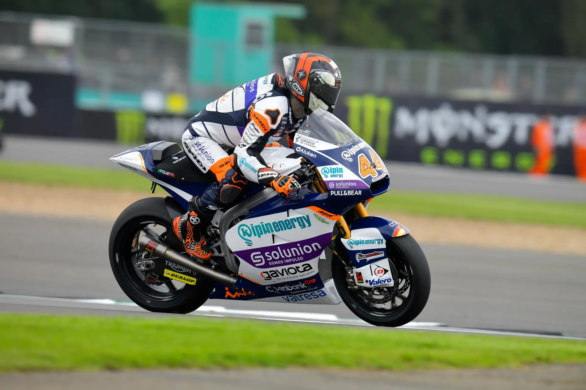 aron canet moto2