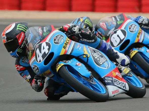 aron canet pole albacete 2015
