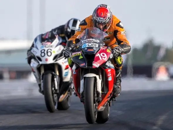 asbk action