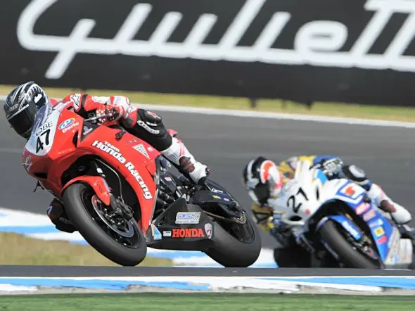 asbk countdown to hidden valley 2012