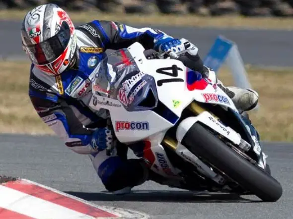 asbk glenn allerton post symmons plains