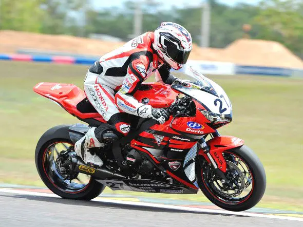 asbk jamie stauffer hidden valley 2013
