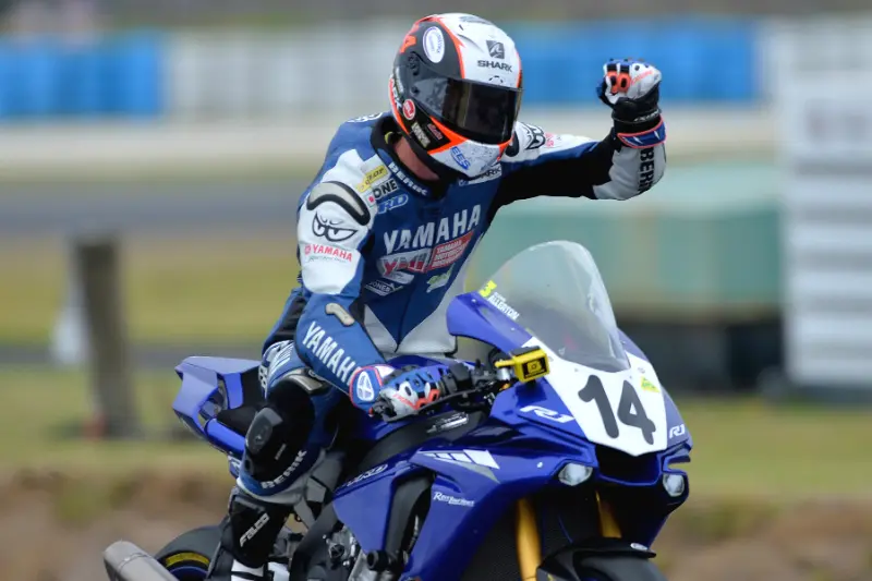 asbk phillipisland 2016 race23 1