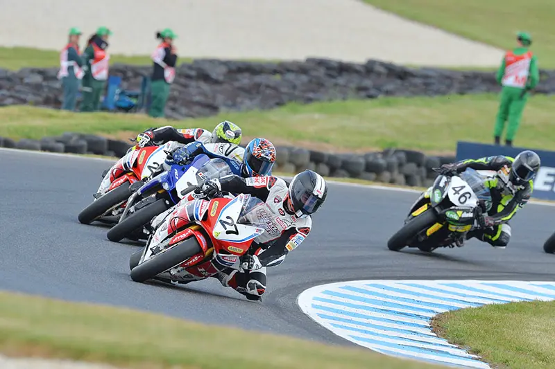 asbk preview riders round1 phillipisland 2016