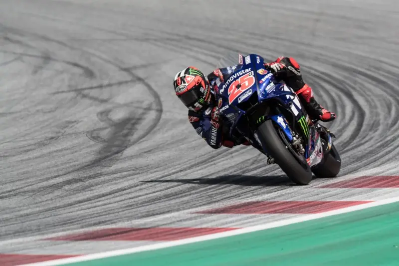austriangp 2018 motogp saturday 25 e1534152774961