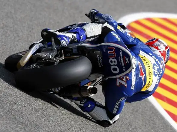 axel pons kalex moto2 mugello