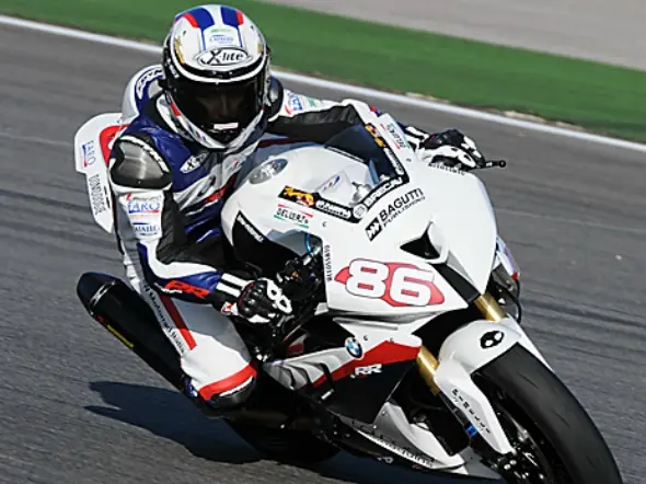 ayrtonbadovini portimao1