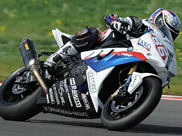 ayrtonbadovini prove2 assen