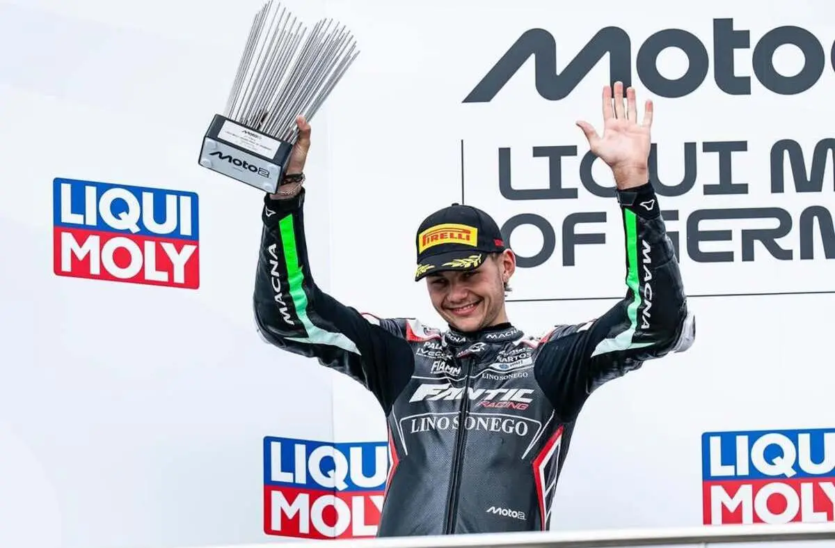baltus moto2 brno