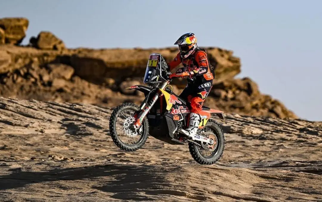 benavides dakar e1642066179487
