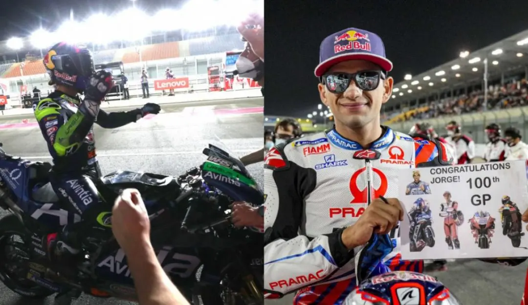 bestia martin motogp e1617015165471