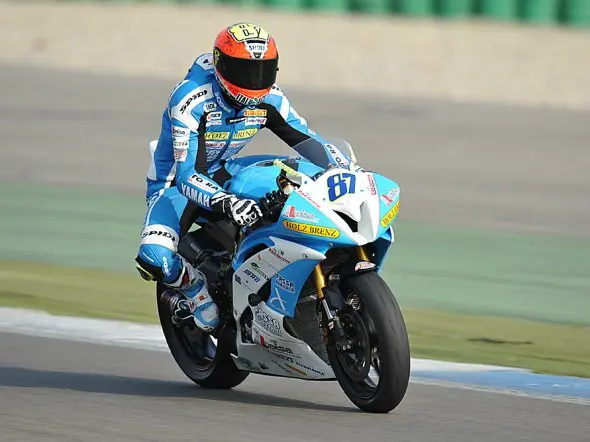bike service assen 2011 2