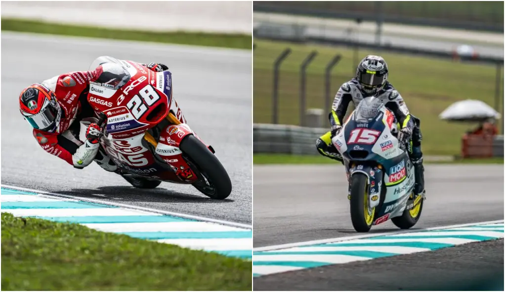 binder guevara moto2 sepang